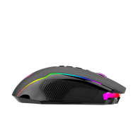 Redragon Ranger Wireless - 1182558 - zdjęcie 6